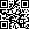 https://qudsonline.ir/xcc5z