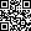 https://qudsonline.ir/x7F4p