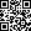 https://qudsonline.ir/x47jp