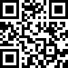 https://qudsonline.ir/x9R39