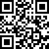 https://qudsonline.ir/xcWpX