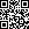 https://qudsonline.ir/x4MYw
