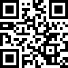 https://qudsonline.ir/xcqB5