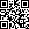 https://qudsonline.ir/x8sCp