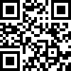 https://qudsonline.ir/xbZ7D