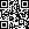 https://qudsonline.ir/x8cnn