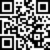 https://qudsonline.ir/x9q35