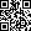 https://qudsonline.ir/x84BS
