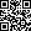 https://qudsonline.ir/x6QkS