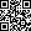 https://qudsonline.ir/x6VFX