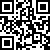 https://qudsonline.ir/xbkTM