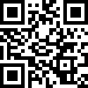 https://qudsonline.ir/xc35K