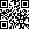 https://qudsonline.ir/x7x6D