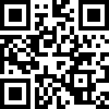 https://qudsonline.ir/xcTZ4