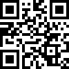 https://qudsonline.ir/xc6f4