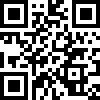 https://qudsonline.ir/x9yvn