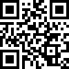 https://qudsonline.ir/xcxJK