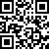 https://qudsonline.ir/x5yYt