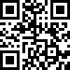 https://qudsonline.ir/xcLdR