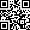 https://qudsonline.ir/xcdCC