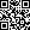 https://qudsonline.ir/x9fHC