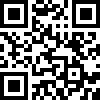 https://qudsonline.ir/x7d6D