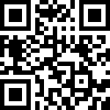 https://qudsonline.ir/x6TNg
