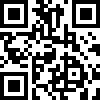 https://qudsonline.ir/x7MTs