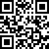 https://qudsonline.ir/x7qS7