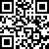 https://qudsonline.ir/x8hzr