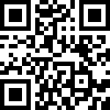 https://qudsonline.ir/xch8x