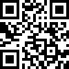 https://qudsonline.ir/x6L7t