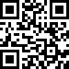 https://qudsonline.ir/x7YVP