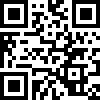 https://qudsonline.ir/xcxLW