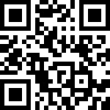 https://qudsonline.ir/x9JxD