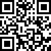 https://qudsonline.ir/x7zKS