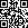 https://qudsonline.ir/x8mtY