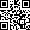 https://qudsonline.ir/xcdZD