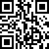 https://qudsonline.ir/xbfVv
