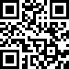 https://qudsonline.ir/x8cZP