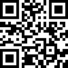 https://qudsonline.ir/x7xqz