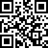https://qudsonline.ir/xb9jQ