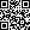 https://qudsonline.ir/x6Mk9