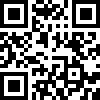 https://qudsonline.ir/xc39g