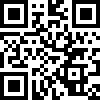 https://qudsonline.ir/x7g8d