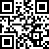 https://qudsonline.ir/xcbRq