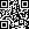 https://qudsonline.ir/xcmnF