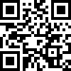 https://qudsonline.ir/xcTvS