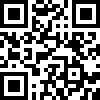 https://qudsonline.ir/xb45T