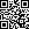 https://qudsonline.ir/xcFGm